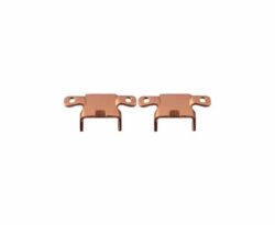 Oster 111 Part Socket #42441 (Diag.36)