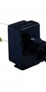 Oster 76 Parts Switch - Toggle #58172 (Diag.44)