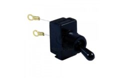Oster 76 Parts Switch - Toggle #58172 (Diag.44)