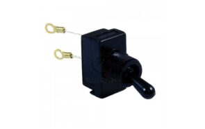 Oster 76 Parts Switch - Toggle #58172 (Diag.44)