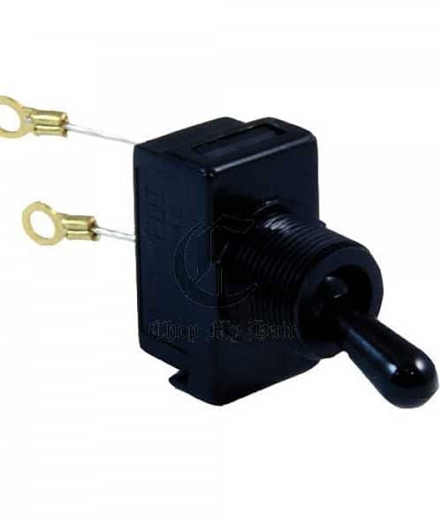 Oster 76 Parts Switch - Toggle #58172 (Diag.44)