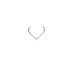 Oster 111 Part Bale Hook (Diag.33) #42573