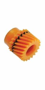 Oster 111 Part Gear #59363 (Diag.8)