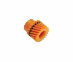 Oster 111 Part Gear #59363 (Diag.8)