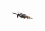 Oster 111 Part Armature Assembly #58097 (Diag.14)