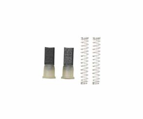 Oster 76 Parts Brush & Spring Assembly #42584-025 (Diag.10)