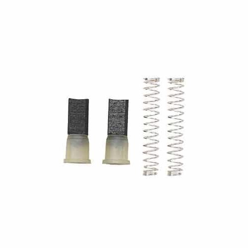 Oster 76 Parts Brush & Spring Assembly #42584-025 (Diag.10)