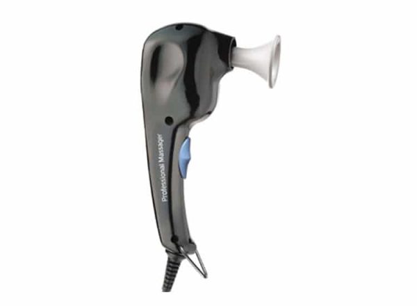 Wahl 2-speed Massager #4120-1701