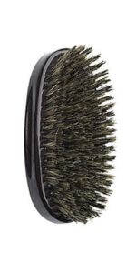 Diane Hair Brush 5” Palm (#8114)