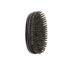 Diane Hair Brush 5” Palm (#8114)