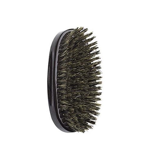 Diane Hair Brush 5” Palm (#8114)