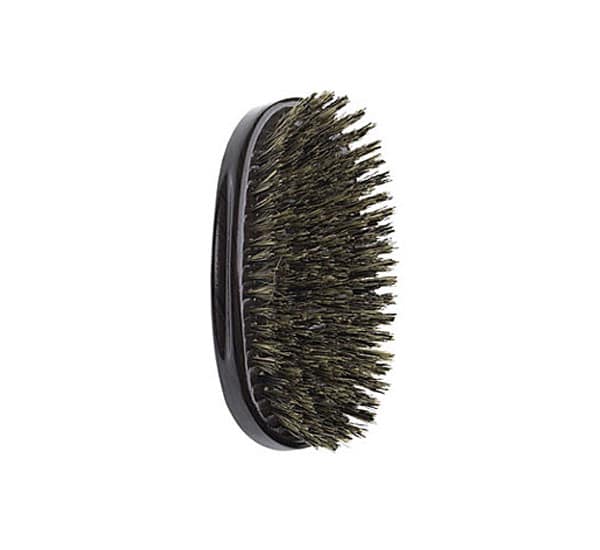 Diane Hair Brush 5” Palm (#8114)