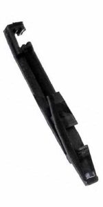 Andis Part Actuating Arm #60003 (Diag.17)