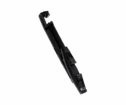 Andis Part Actuating Arm #60003 (Diag.17)