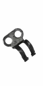 Andis Part  Connector Fork #01400 (Diag.31)