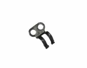 Andis Part  Connector Fork #01400 (Diag.31)