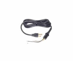 Andis Master Clipper 3-Wire Cord #01648