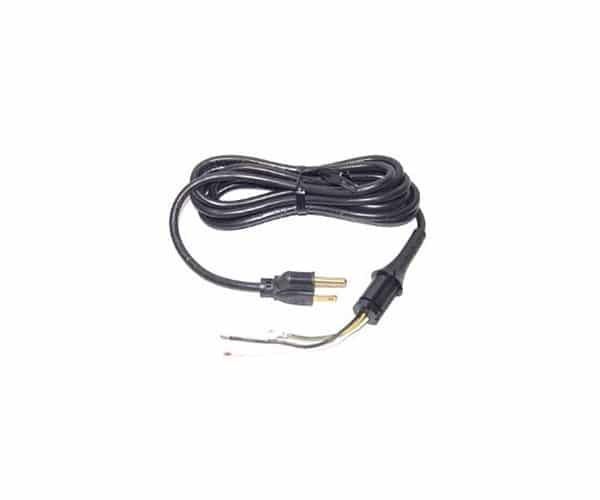 Andis Master Clipper 3-Wire Cord #01648