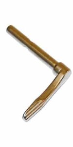 Andis Part Adjusting Lever #01626 (Diag.24)