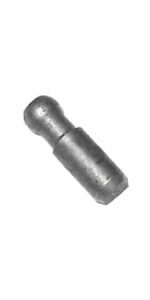 Andis Part Ball Pin #03005 (Diag.25)