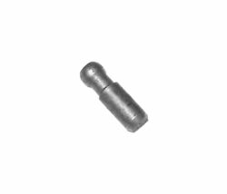 Andis Part Ball Pin #03005 (Diag.25)