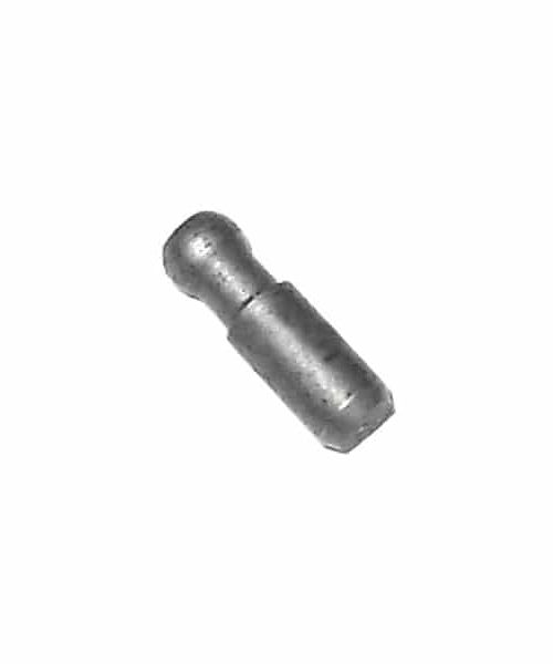 Andis Part Ball Pin #03005 (Diag.25)