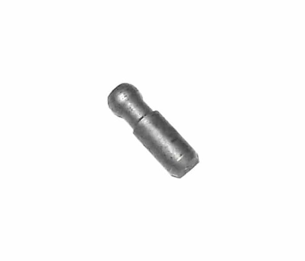 Andis Part Ball Pin #03005 (Diag.25)