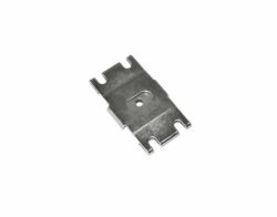 Andis Part Blade Pad and Guide Assembly #01581 (Diag.26)
