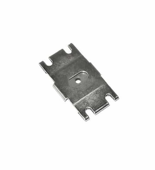 Andis Part Blade Pad and Guide Assembly #01581 (Diag.26)