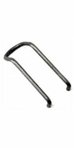 Andis Part Hanger Bail #01616 (Diag.21)