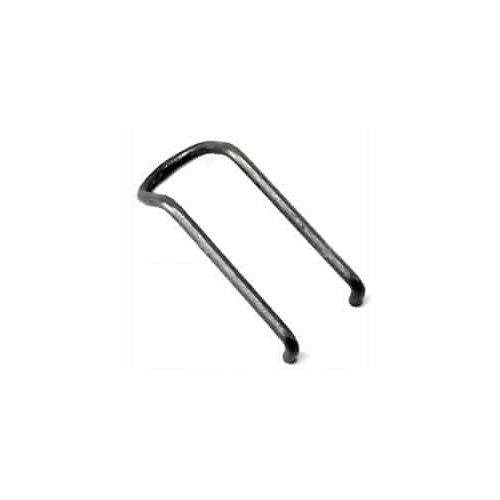 Andis Part Hanger Bail #01616 (Diag.21)