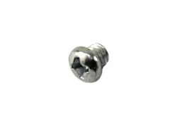 Andis Part Master Blade Lower Screw #01053 (Diag.27)
