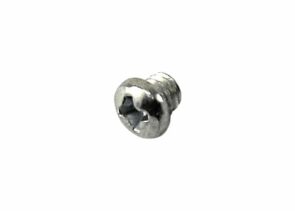 Andis Part Master Blade Lower Screw #01053 (Diag.27)