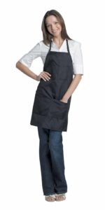Diane Stylist Apron