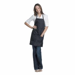 Diane Stylist Apron