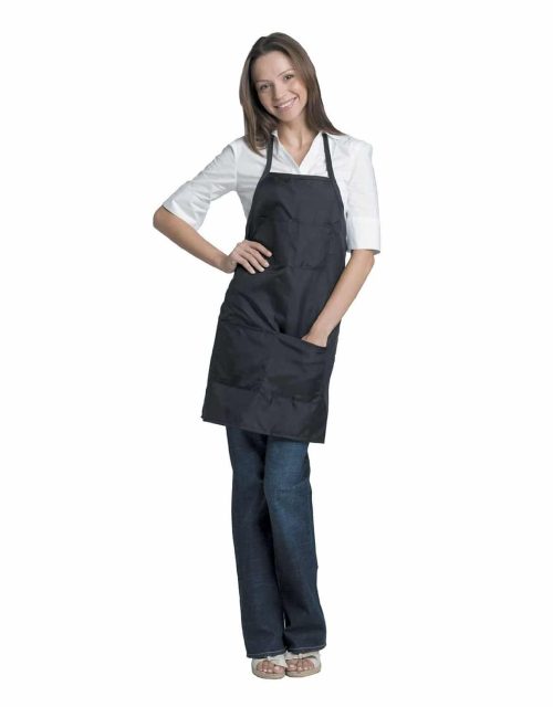 Diane Stylist Apron