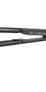 BaByliss Pro Porcelain Plate 2-inch Ceramic Flat Iron #BABP956