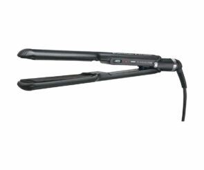BaByliss Pro Porcelain Plate 2-inch Ceramic Flat Iron #BABP956