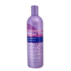 Clairol Shimmer Lights Conditioner 16 oz
