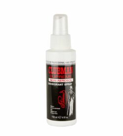 Clubman Deodorant Spray