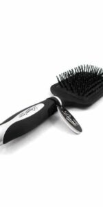 Diane Large Paddle Brus