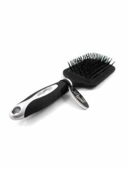 Diane Large Paddle Brus