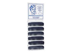 FMS Pocket Combs
