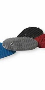 brush