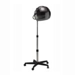 Belson Gold 'N Hot Stand Hair Dryer Model (#Gh1053)