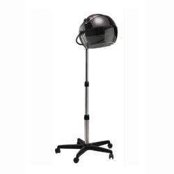 Belson Gold 'N Hot Stand Hair Dryer Model (#Gh1053)