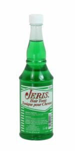 Clubman Jeris Hair Tonic Plain 14 oz