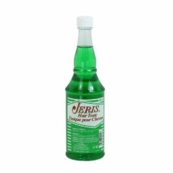 Clubman Jeris Hair Tonic Plain 14 oz