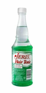 Clubman Jeris Hair Tonic with Oil 14 oz