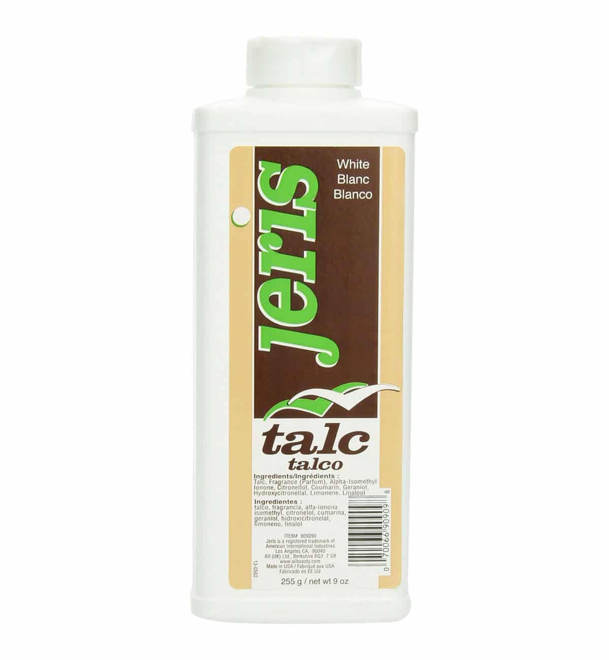 Cleansing Creams For Natural Hair Cleansing Creams For Natural Hair